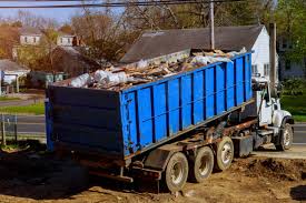 Best Basement Cleanout in USA